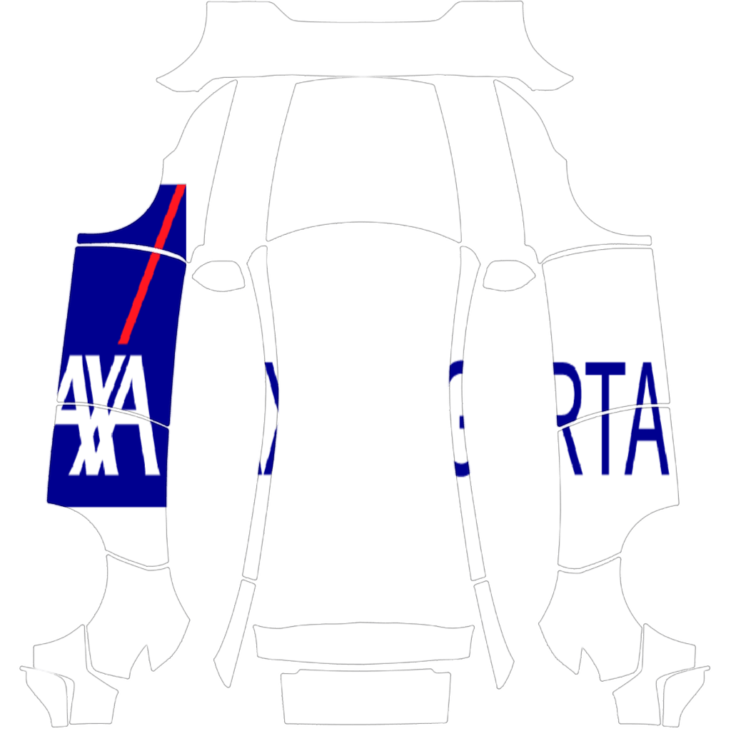 Axa